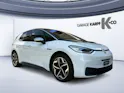 VW ID.3 Pro Performance 58kWh 1ST Plus
