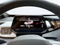 VW ID.3 Pro Performance 58kWh 1ST Plus