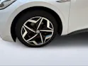 VW ID.3 Pro Performance 58kWh 1ST Plus