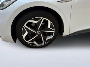 VW ID.3 Pro Performance 58kWh 1ST Plus