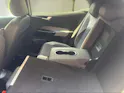 VW ID.3 Pro Performance 58kWh 1ST Plus