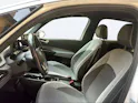 VW ID.3 Pro Performance 58kWh 1ST Plus