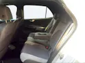 VW ID.3 Pro Performance 58kWh 1ST Plus