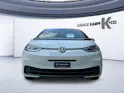 VW ID.3 Pro Performance 58kWh 1ST Plus