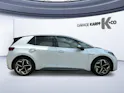 VW ID.3 Pro Performance 58kWh 1ST Plus
