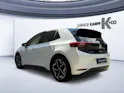VW ID.3 Pro Performance 58kWh 1ST Plus