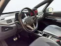 VW ID.3 Pro Performance 58kWh 1ST Plus