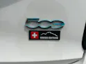 Fiat 500 electric 87 kW Swiss Edition