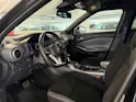 Nissan Juke 1.0 DIG-T N-Connecta DCT