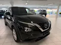 Nissan Juke 1.0 DIG-T N-Connecta DCT