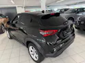 Nissan Juke 1.0 DIG-T N-Connecta DCT