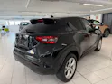 Nissan Juke 1.0 DIG-T N-Connecta DCT