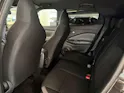 Nissan Juke 1.0 DIG-T N-Connecta DCT