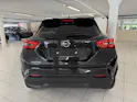 Nissan Juke 1.0 DIG-T N-Connecta DCT