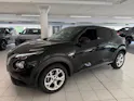 Nissan Juke 1.0 DIG-T N-Connecta DCT