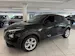 Nissan Juke 1.0 DIG-T N-Connecta DCT