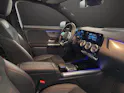 Mercedes-Benz EQA 300 AMG Line 4Matic
