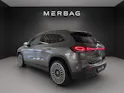 Mercedes-Benz EQA 300 AMG Line 4Matic