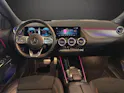 Mercedes-Benz EQA 300 AMG Line 4Matic