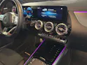 Mercedes-Benz EQA 300 AMG Line 4Matic