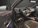 Mercedes-Benz EQA 300 AMG Line 4Matic