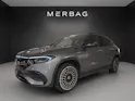 Mercedes-Benz EQA 300 AMG Line 4Matic