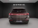Mercedes-Benz EQA 300 AMG Line 4Matic