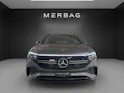 Mercedes-Benz EQA 300 AMG Line 4Matic