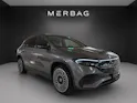 Mercedes-Benz EQA 300 AMG Line 4Matic