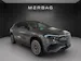 Mercedes-Benz EQA 300 AMG Line 4Matic