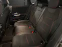 Mercedes-Benz EQA 300 AMG Line 4Matic