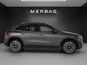 Mercedes-Benz EQA 300 AMG Line 4Matic