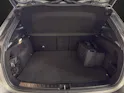 Mercedes-Benz EQA 300 AMG Line 4Matic