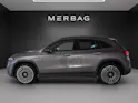 Mercedes-Benz EQA 300 AMG Line 4Matic