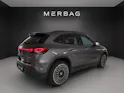 Mercedes-Benz EQA 300 AMG Line 4Matic