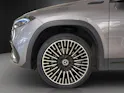 Mercedes-Benz EQA 300 AMG Line 4Matic