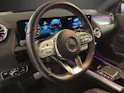 Mercedes-Benz EQA 300 AMG Line 4Matic
