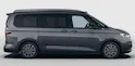 VW California eHybrid Beach Tour Liberty 4Motion 4x4 - 5 Sitzplätze
