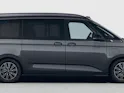 VW California eHybrid Beach Tour Liberty 4Motion 4x4 - 5 Sitzplätze