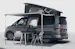 VW California eHybrid Beach Tour Liberty 4Motion 4x4 - 5 Sitzplätze