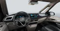 VW California eHybrid Beach Tour Liberty 4Motion 4x4 - 5 Sitzplätze