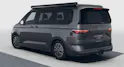 VW California eHybrid Beach Tour Liberty 4Motion 4x4 - 5 Sitzplätze