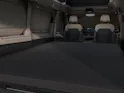 VW California eHybrid Beach Tour Liberty 4Motion 4x4 - 5 Sitzplätze
