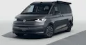 VW California eHybrid Beach Tour Liberty 4Motion 4x4 - 5 Sitzplätze