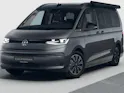 VW California eHybrid Beach Tour Liberty 4Motion 4x4 - 5 Sitzplätze