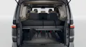 VW California eHybrid Beach Tour Liberty 4Motion 4x4 - 5 Sitzplätze