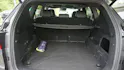 KGM -SsangYong Rexton 2.2 Titanium 4WD