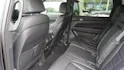 KGM -SsangYong Rexton 2.2 Titanium 4WD