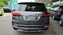 KGM -SsangYong Rexton 2.2 Titanium 4WD