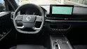 KGM -SsangYong Rexton 2.2 Titanium 4WD